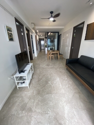 Artra (D3), Apartment #304087121
